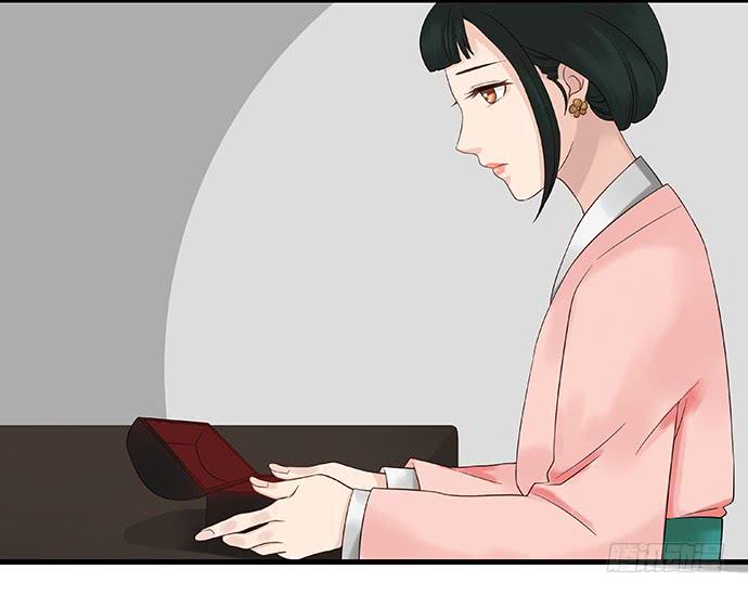 第16话2