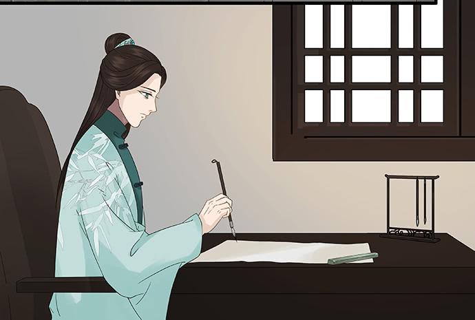 第47话15