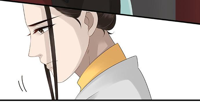 第32话17