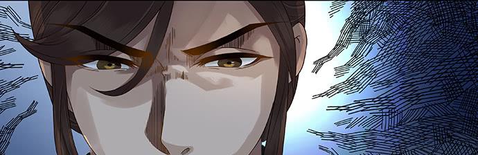 第45话22