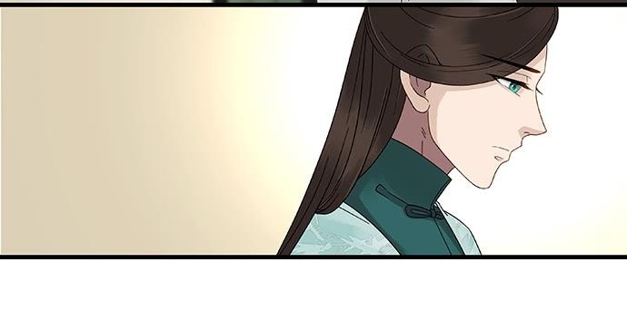 第51话36