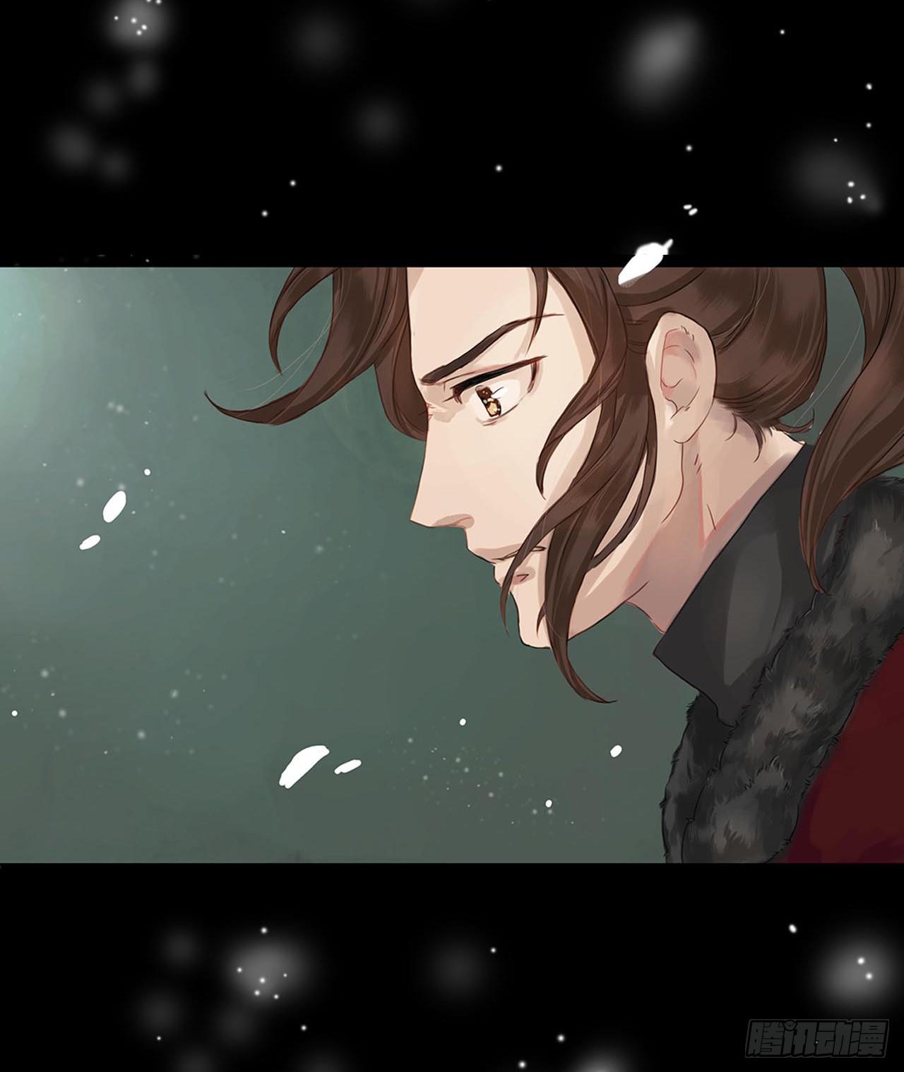 第1话67