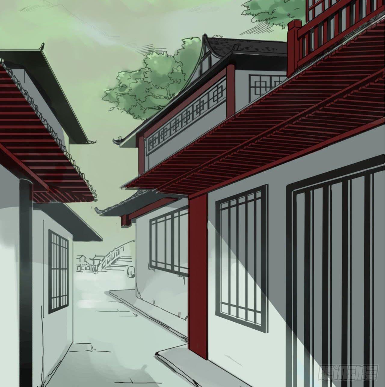第1话12