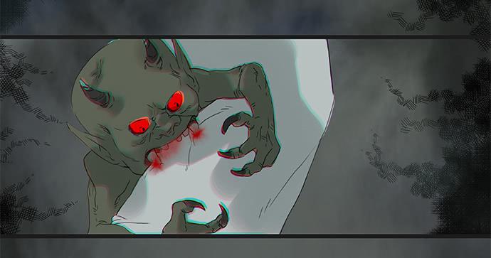 第3话5