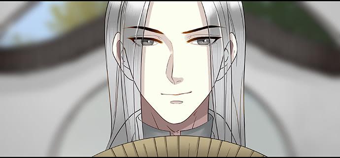 第52话30