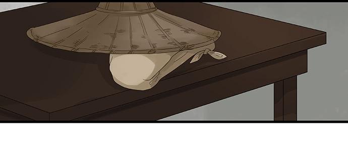 第36话26
