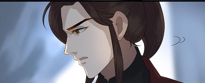 第45话24