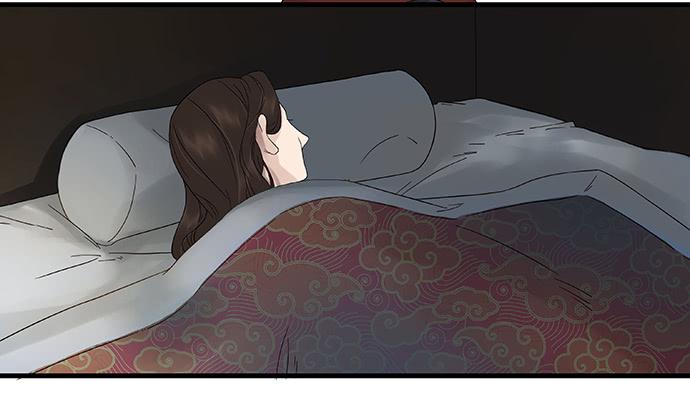 第49话38