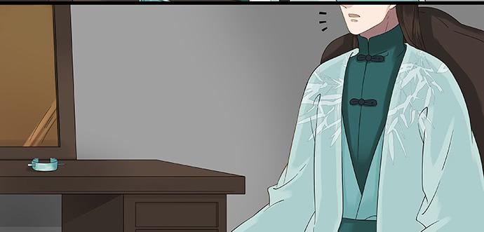 第45话28