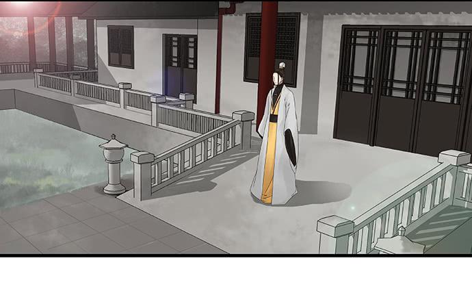 第29话18