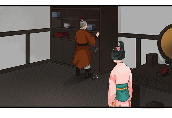 第16话15