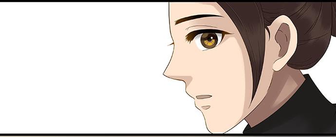 第48话29