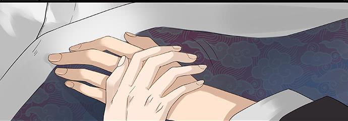 第43话40