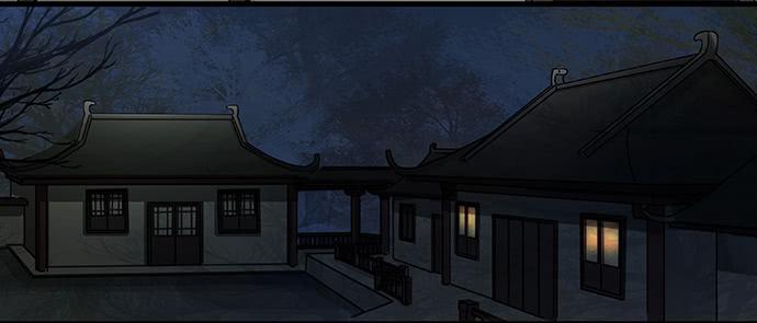 第49话26