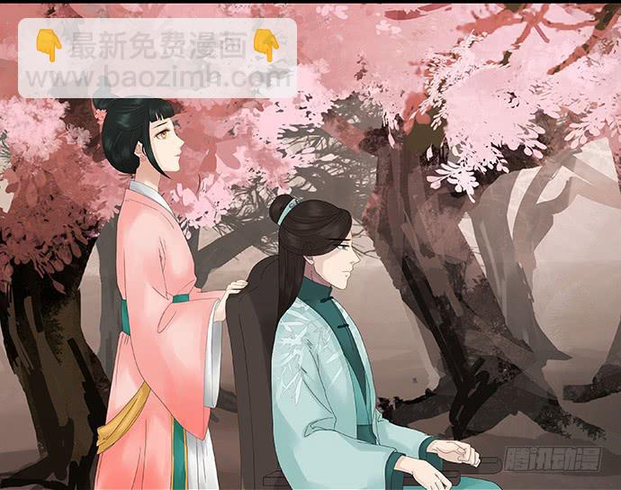第36话1