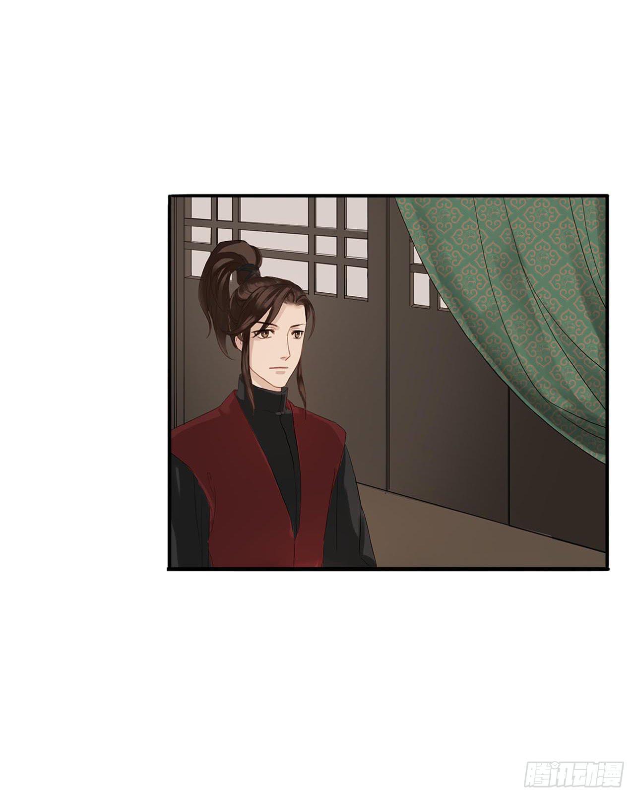 第1话28