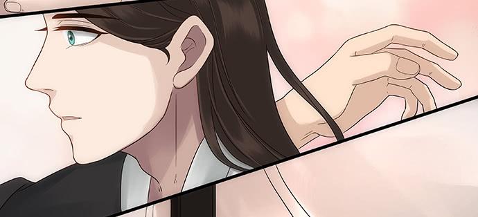 第27话21