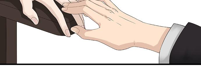 第40话15