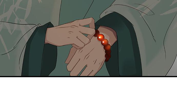 第13话43