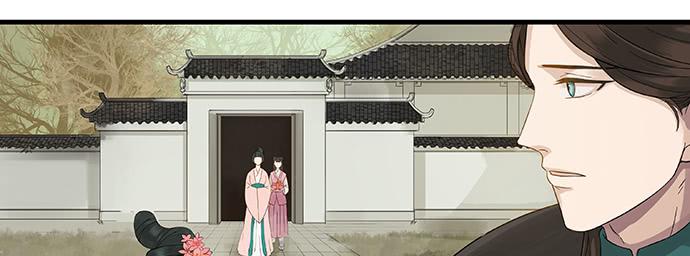第9话18