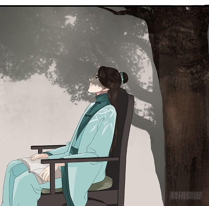 第19话15