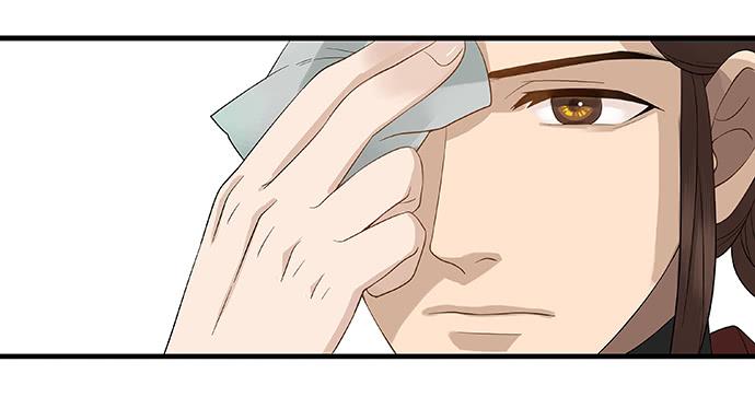 第13话14