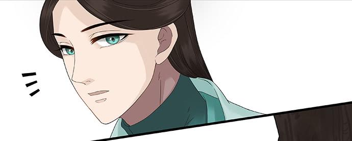 第35话2
