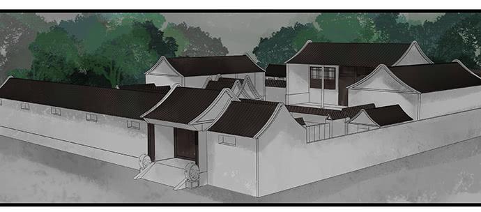 第21话12