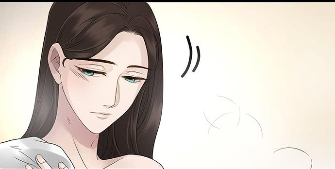 第27话3