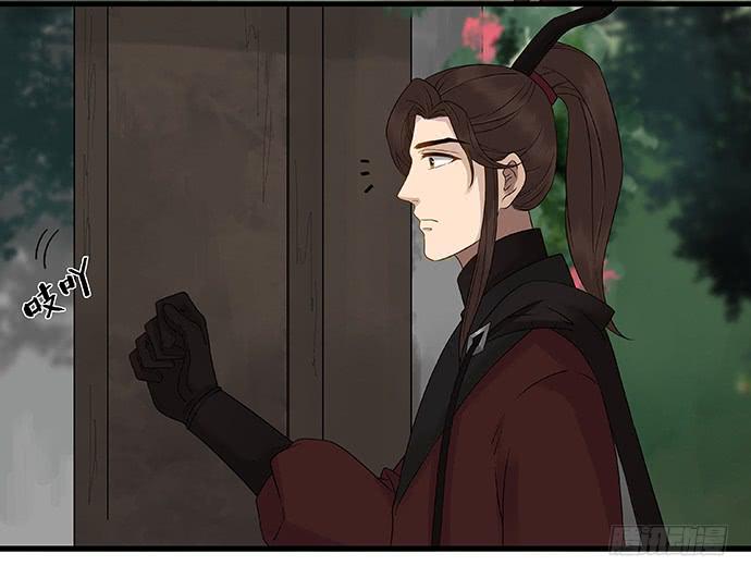 第58话26