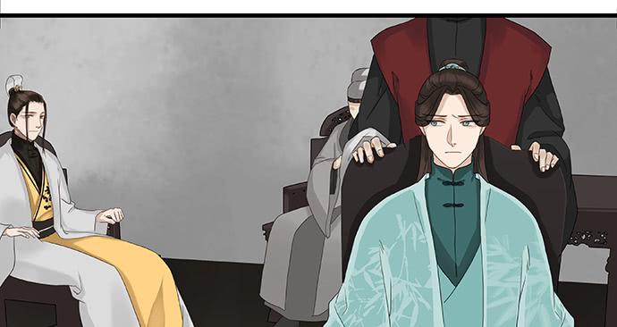 第13话37