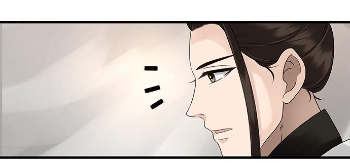 第25话6