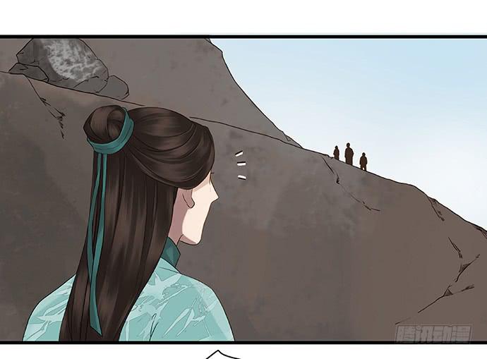 第15话5