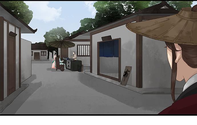 第36话21