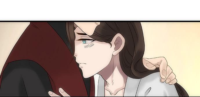 第27话23
