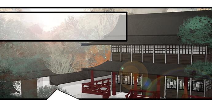 第28话24