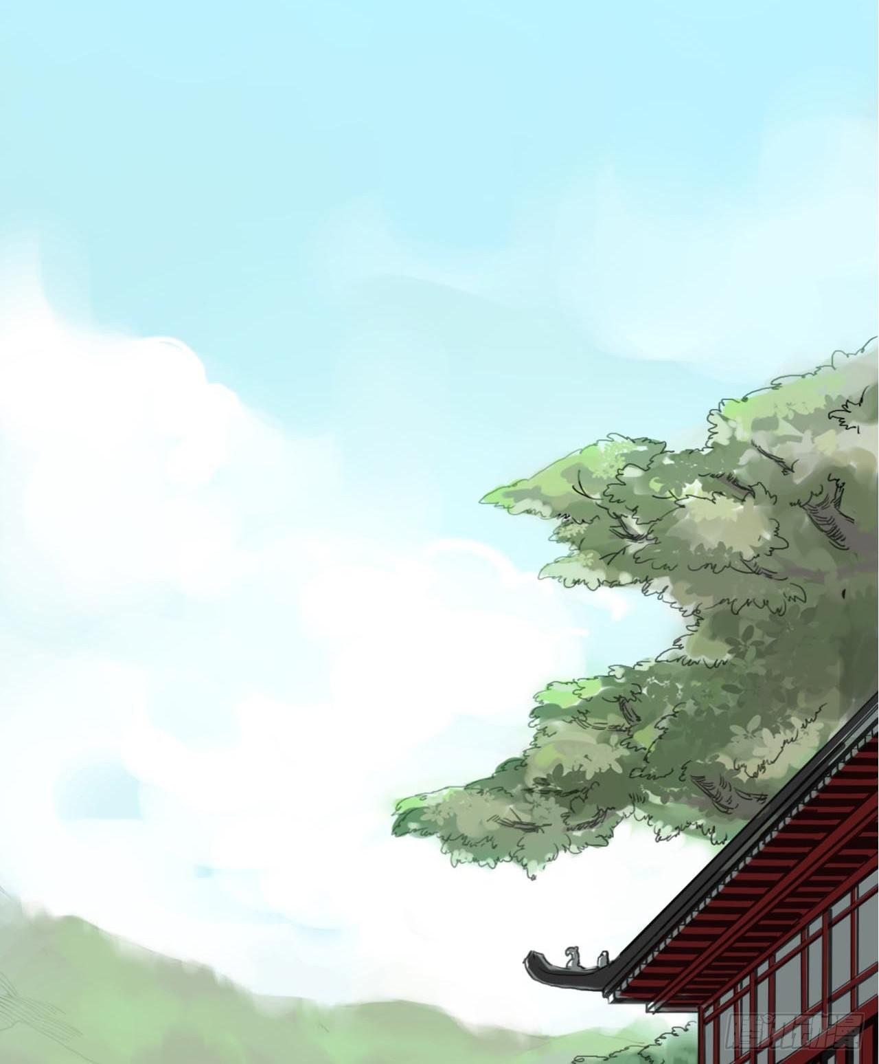 第1话11
