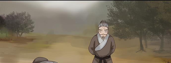 第54话29