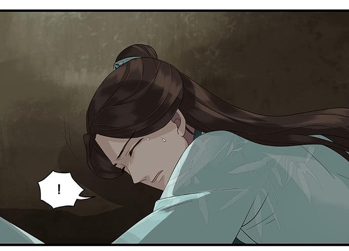 第18话3