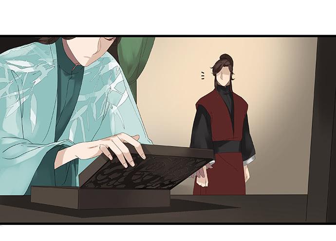第八话19