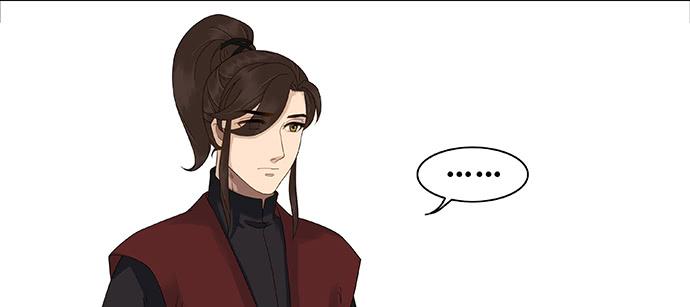 第43话36