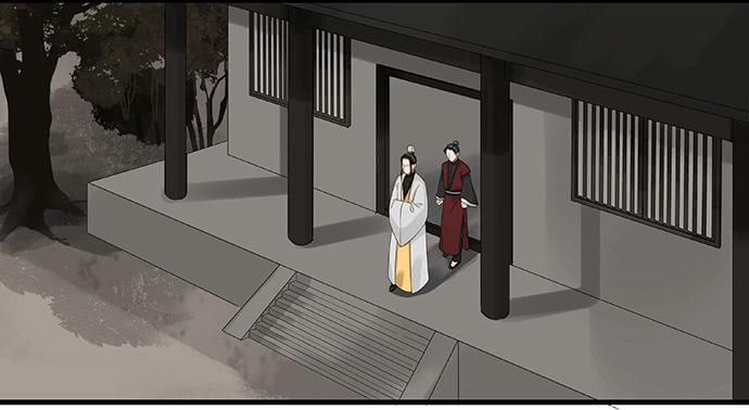 第19话33