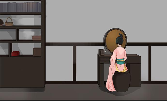 第16话1