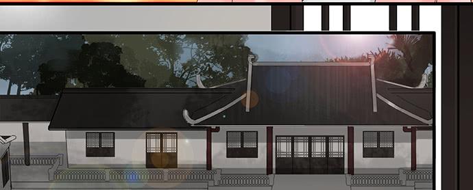 第47话14