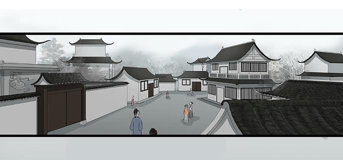 第4话29