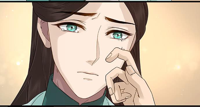 第40话31