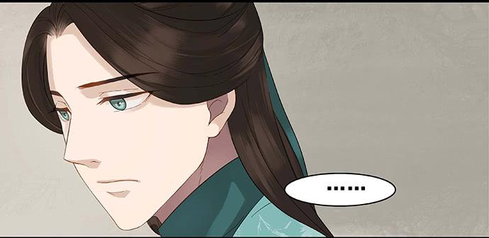 第9话25