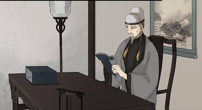 第51话15