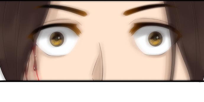 第55话6