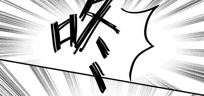 第5话3